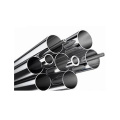 AISI Y201 303 stainless steel round pipe tube price